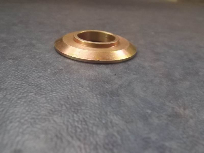 Washer (metal inner diameter 24, thickness 7.5)-2
