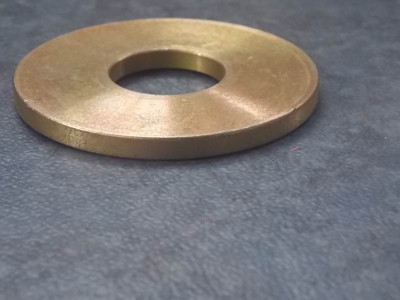 Washer (metal inner diameter 24 thickness 5)-1