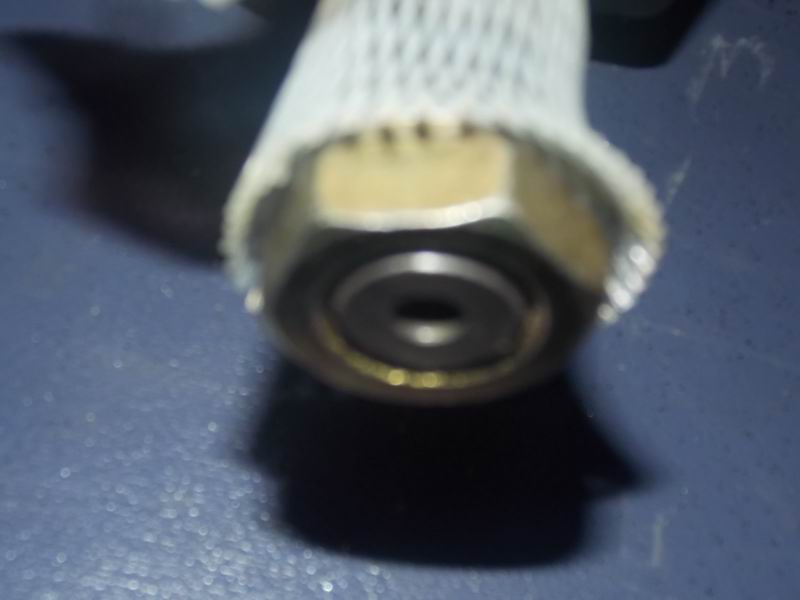 Кронштейн двигателя масляного насоса рулевого управления (электрофорез)-3