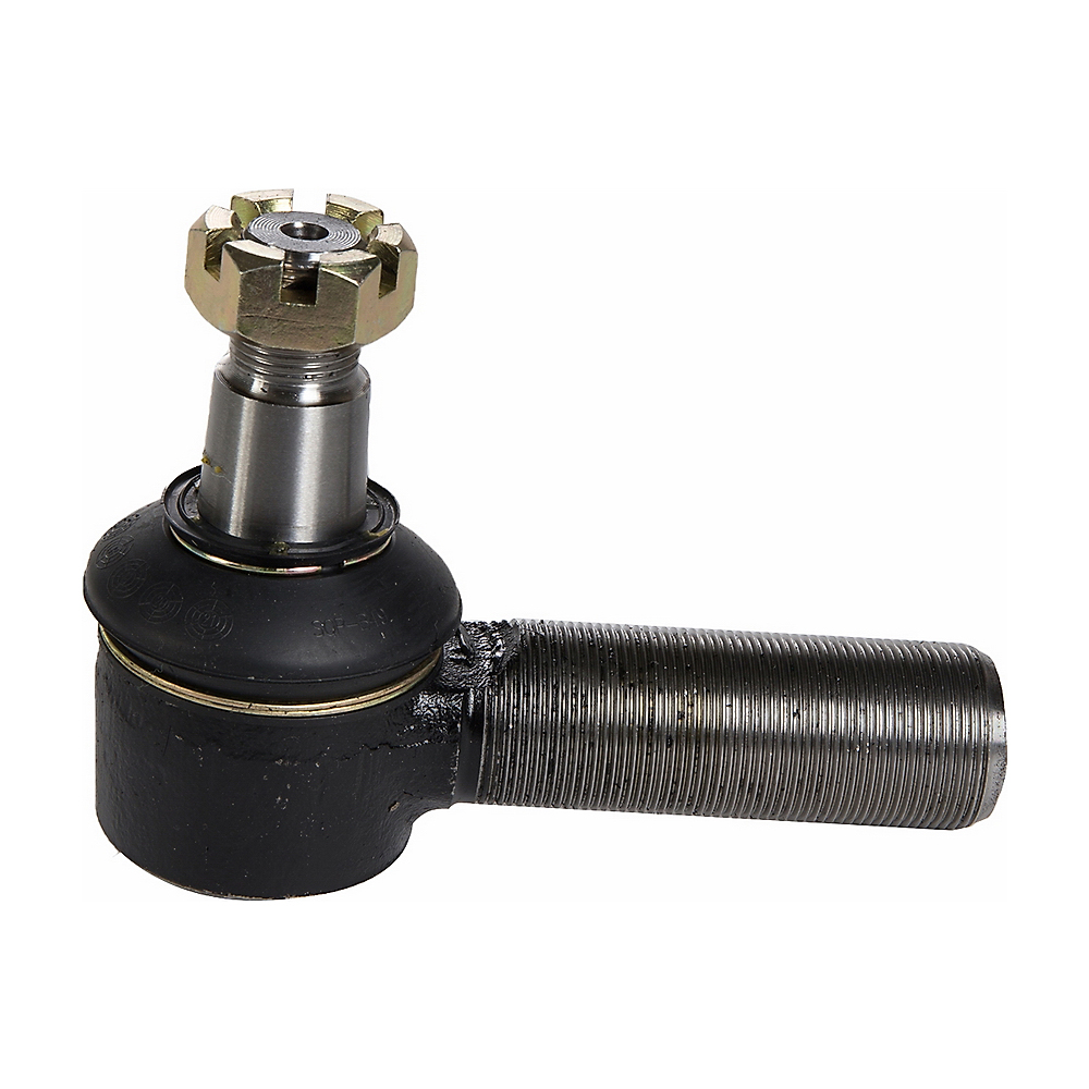 Straight pull rod ball head-right rotation-6
