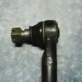Straight-tie assembly (Somick)-1