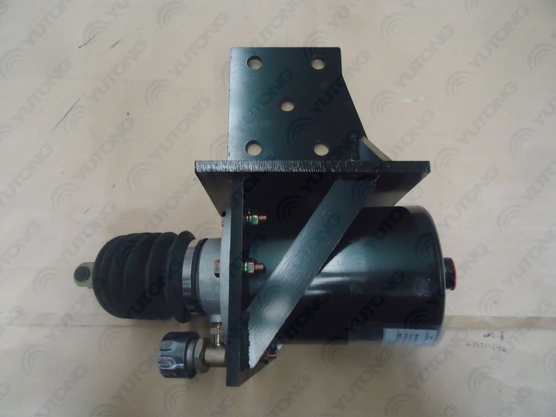 Правый цилиндр замка-1