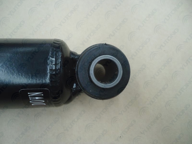 Steering damper, 8.5t-3