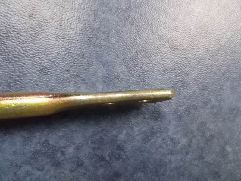 D Внешняя тяга-1