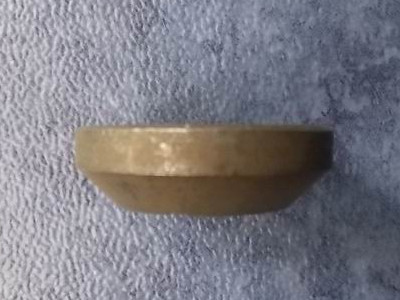 Straight-tie ball head bowl-2