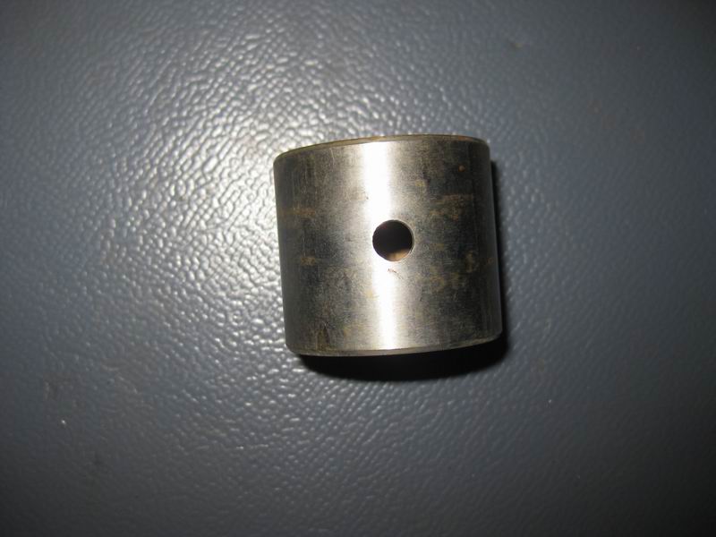 Middle rocker shaft bushing-1
