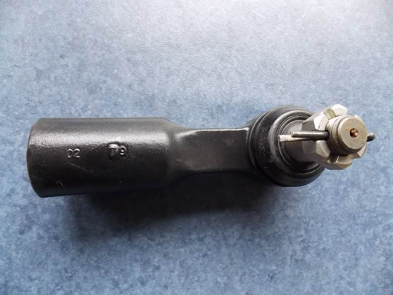 Trolley ball head-right-1