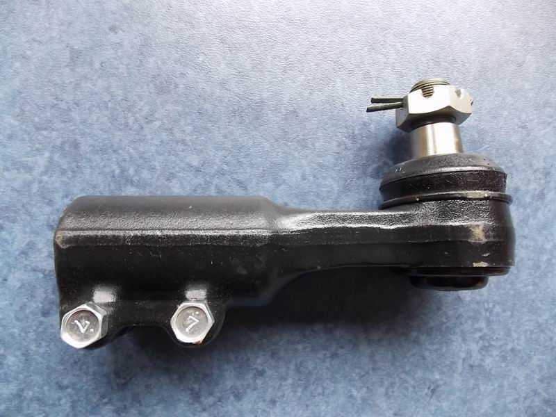 Trolley ball head-right-2