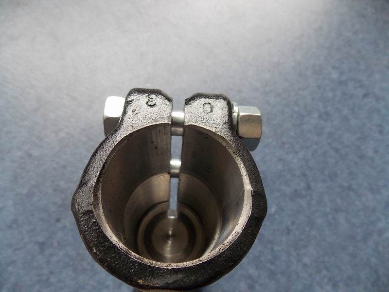 Trolley ball head-right-3