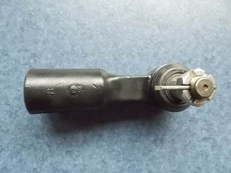 Trolley ball head-left-2