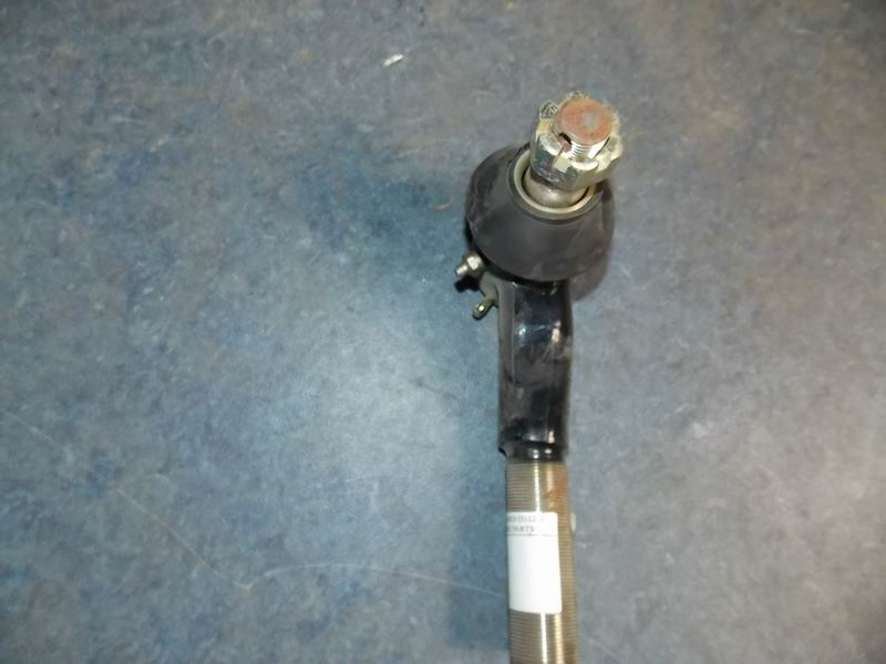 Trolley ball head-left-1