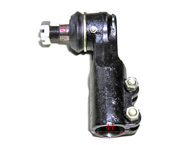 Trolley ball head-left-1