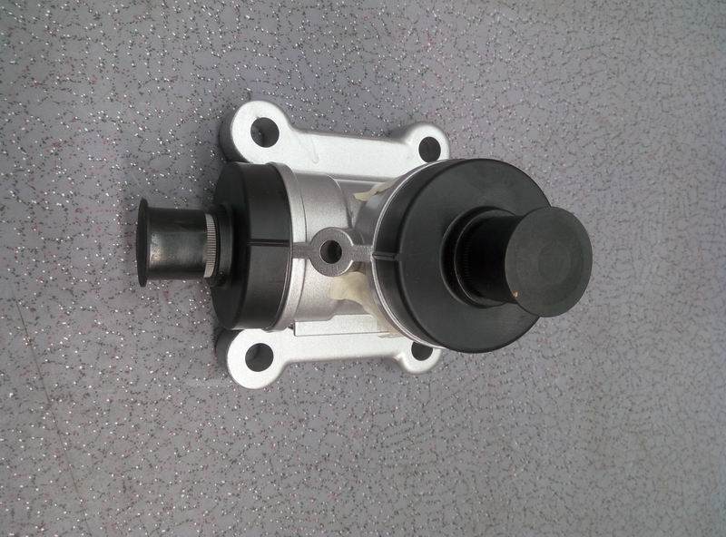 (65) Angle steering gear, smooth, 90 degrees-1