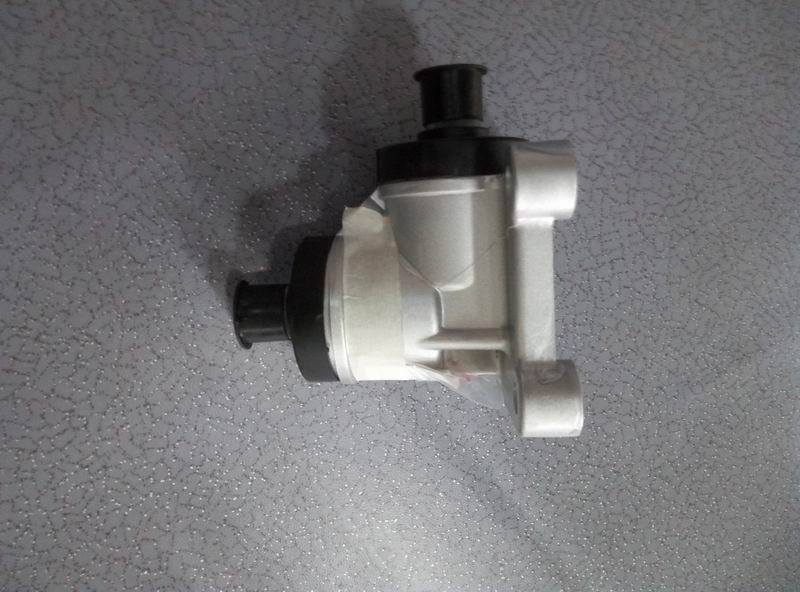 Angle steering gear, forward and reverse, 90 degrees