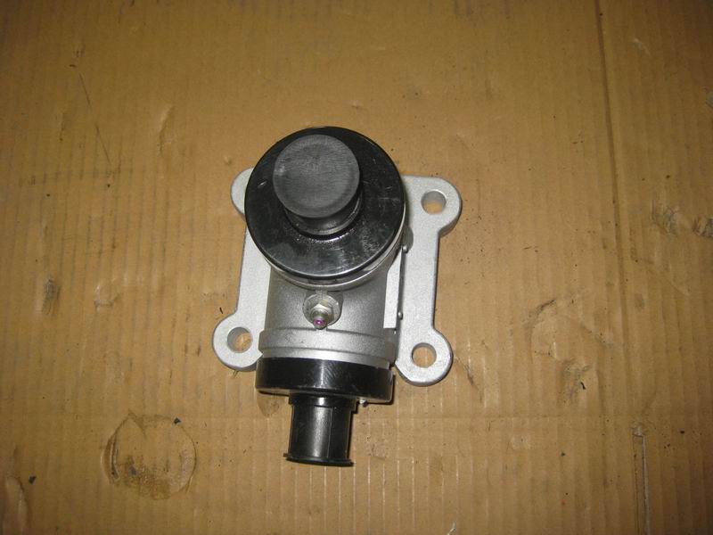 Angle steering gear, forward and reverse, 90 degrees-1