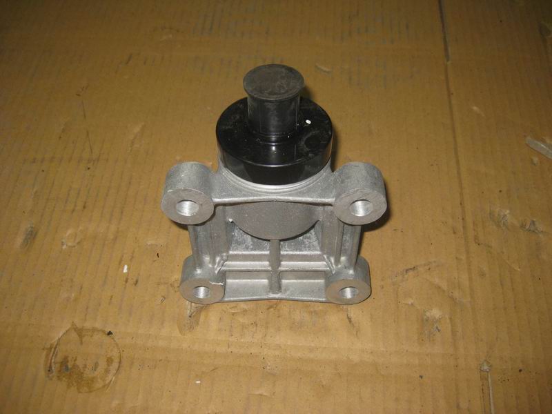 Angle steering gear, forward and reverse, 90 degrees-2