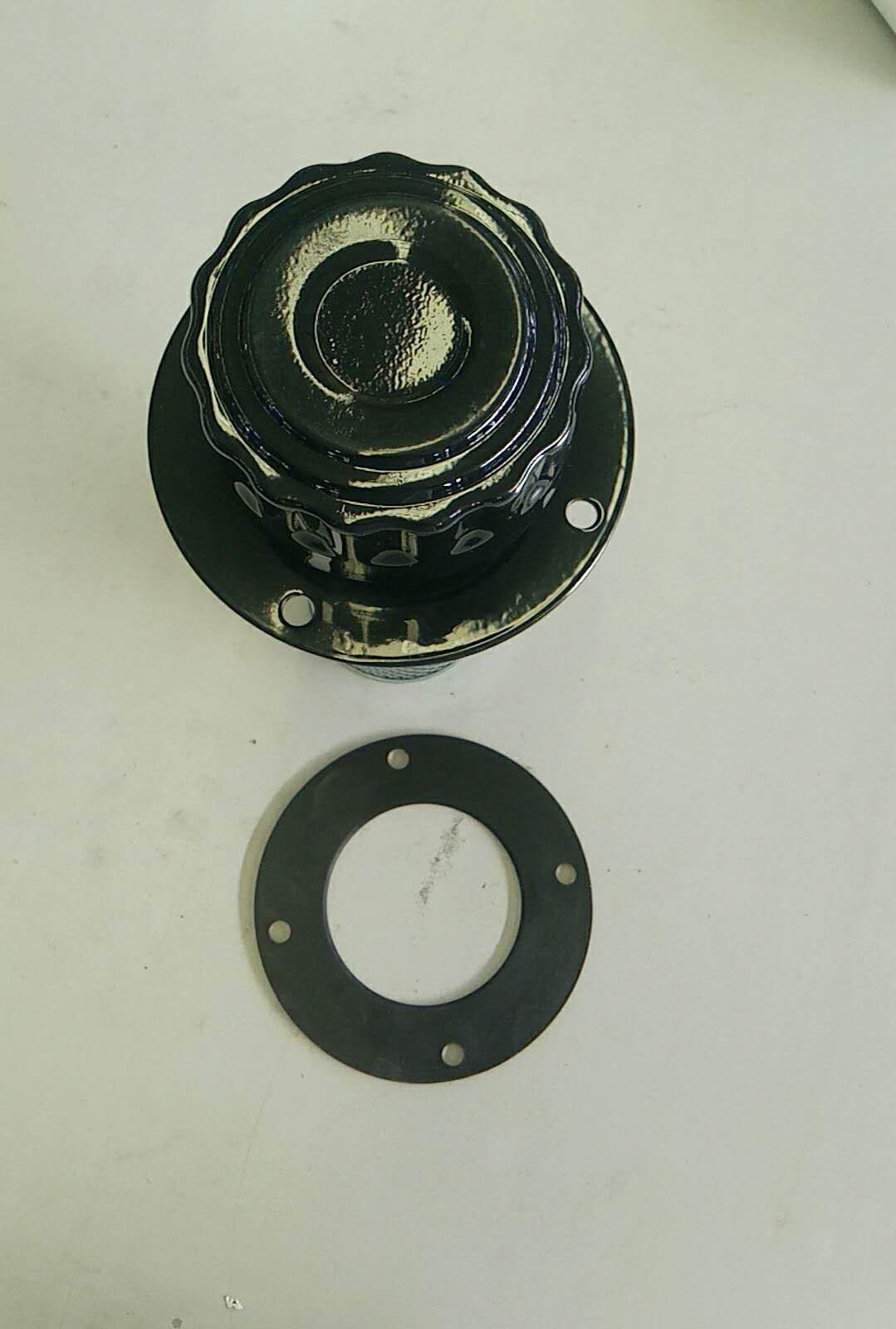 Refueling filter QL-47-00