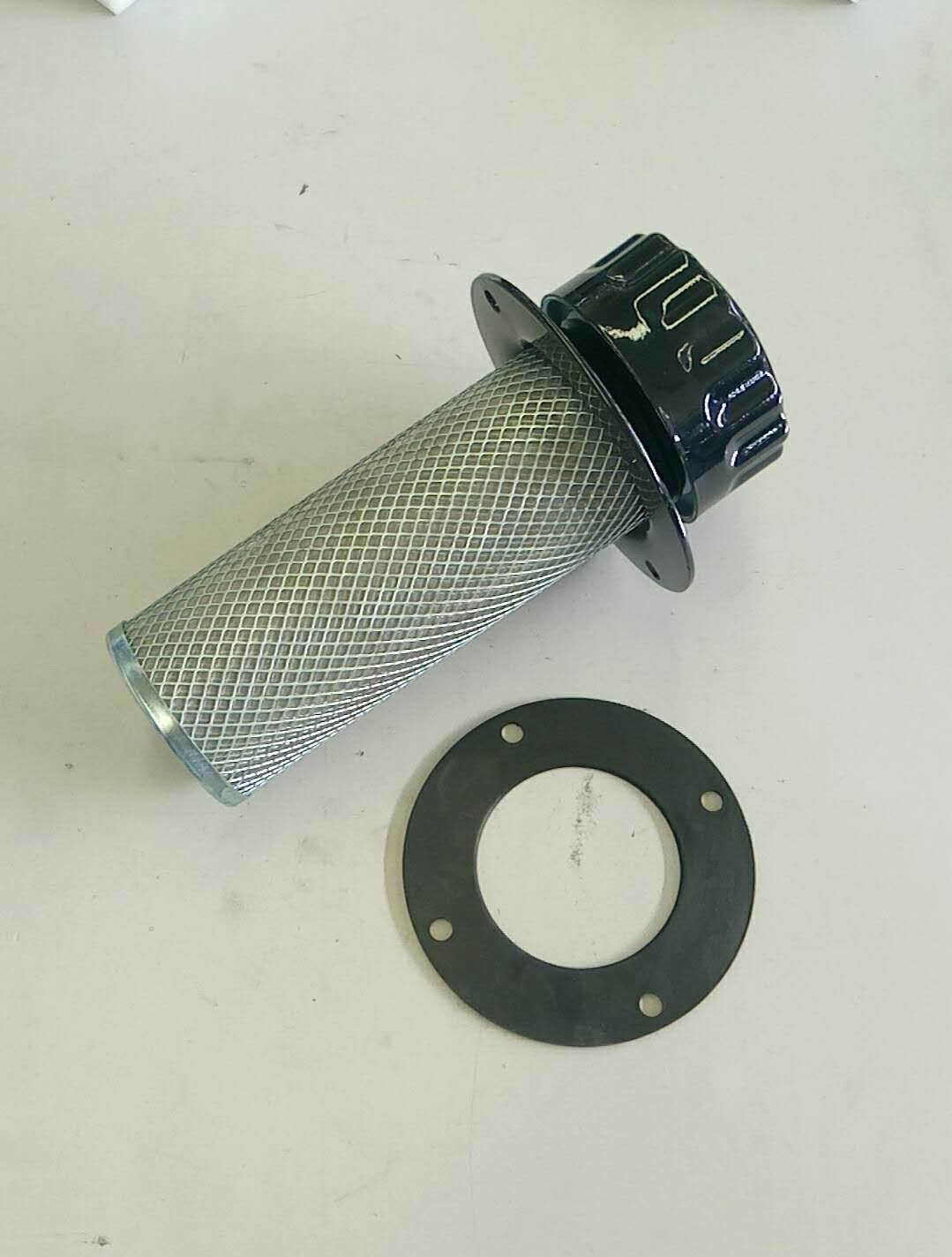 Refueling filter QL-47-00-1