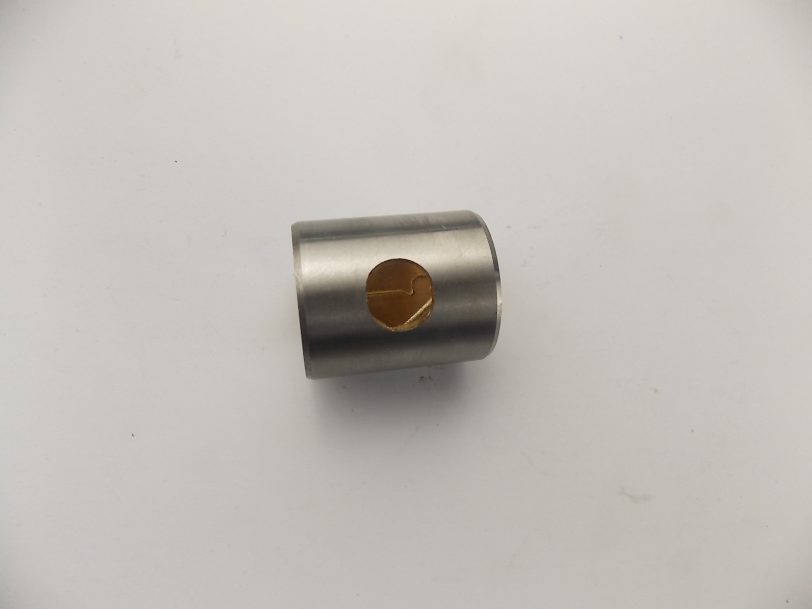 bushing-1