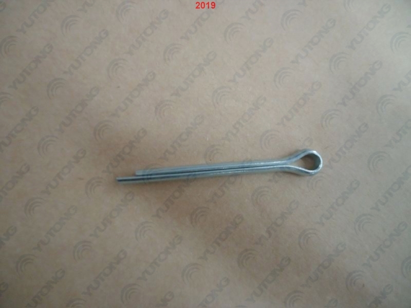 Straight pull rod ball head; left rotation-7