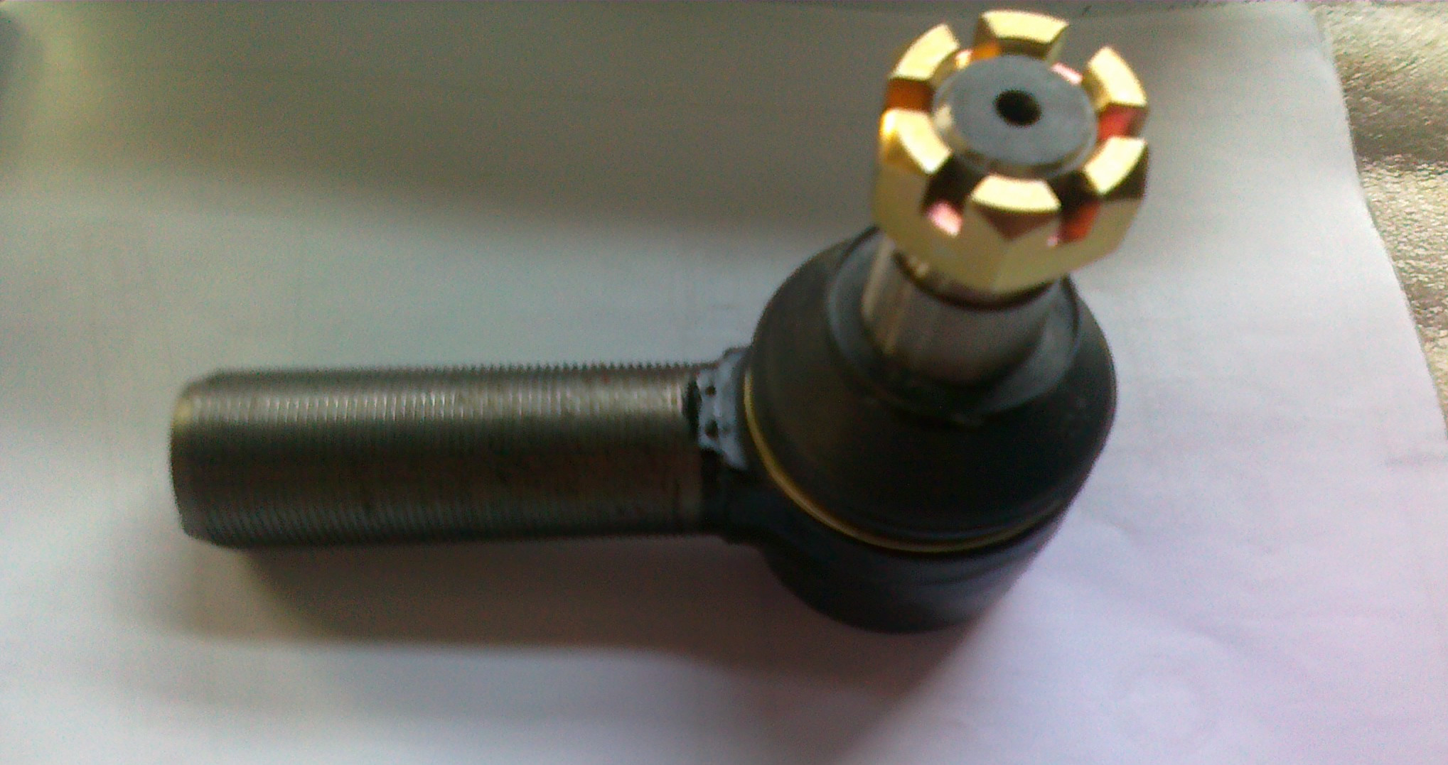 Straight pull rod ball head-right-1