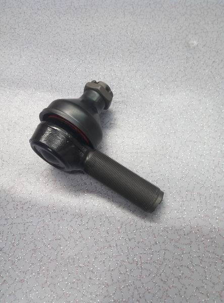 Straight-tugging ball head; left-hand rotation; delete the same as 3412-00320