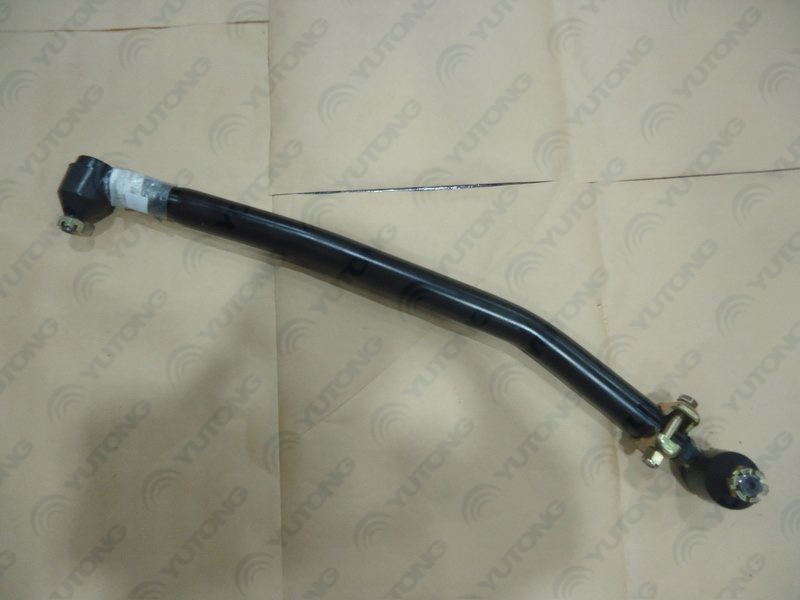 Рулевая прямая тяга, регулировочная втулка, 800 ＜L≤ 1000 , 50 *8