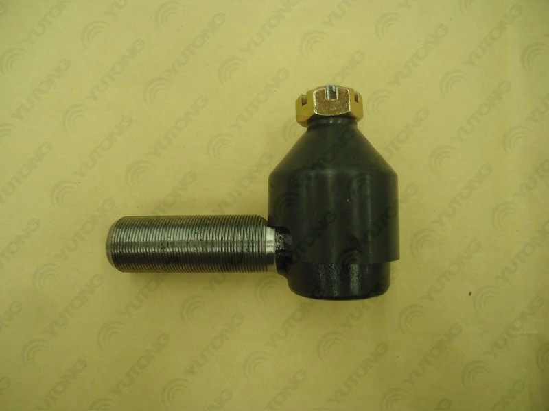 Joint assembly; left rotation-1