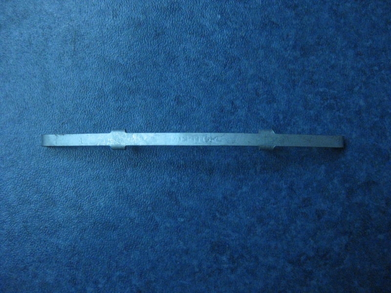 Friction plate press-2