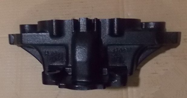 DB22 brake caliper housing-1