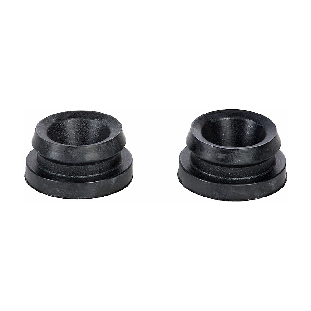 Clearance adjustment shaft repair package; 6 pieces included-3