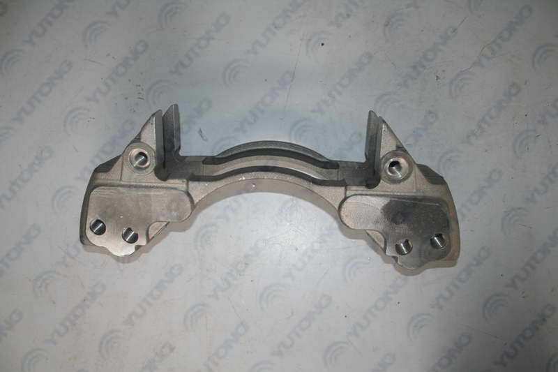 Friction plate press