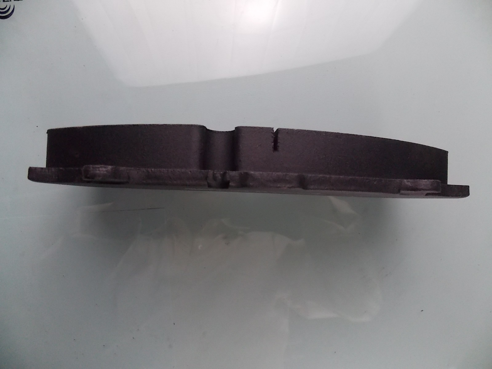 Friction plate (domestic)-3