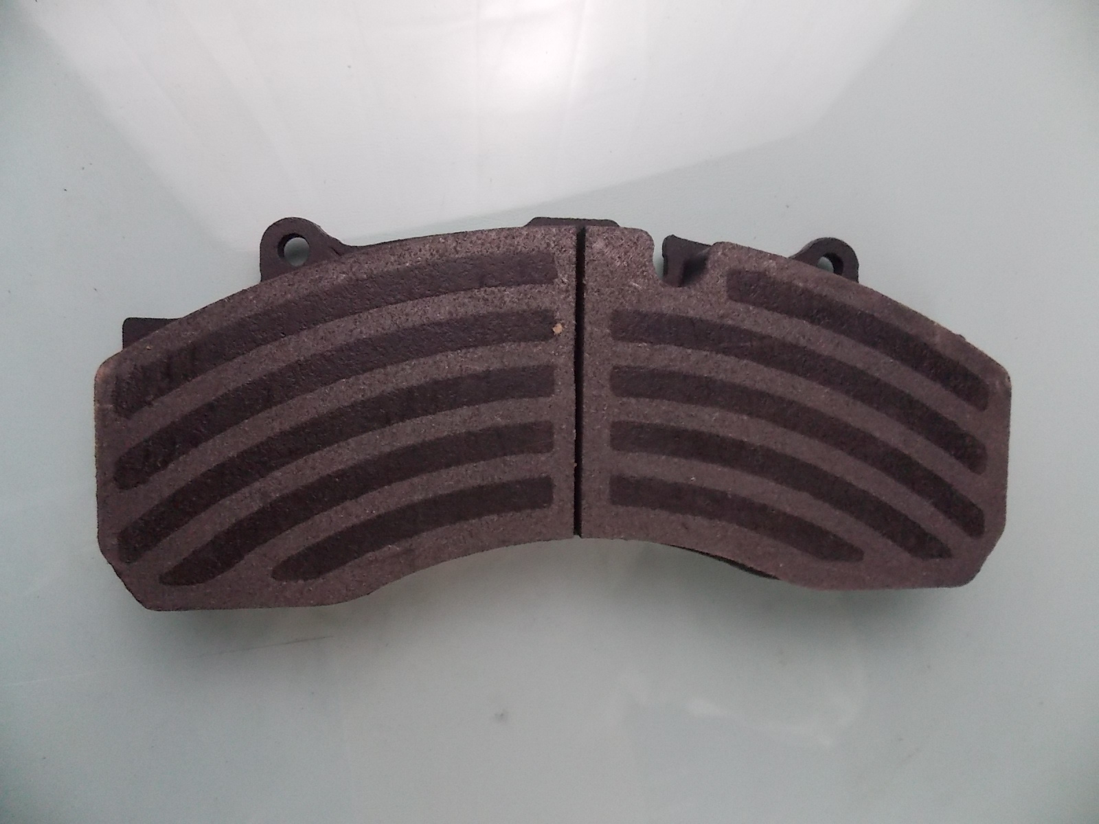 Friction plate (domestic)-2