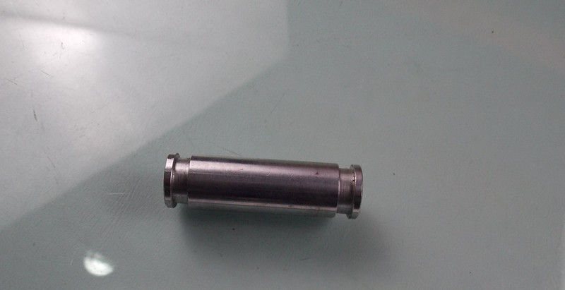 Маленькая направляющая втулка