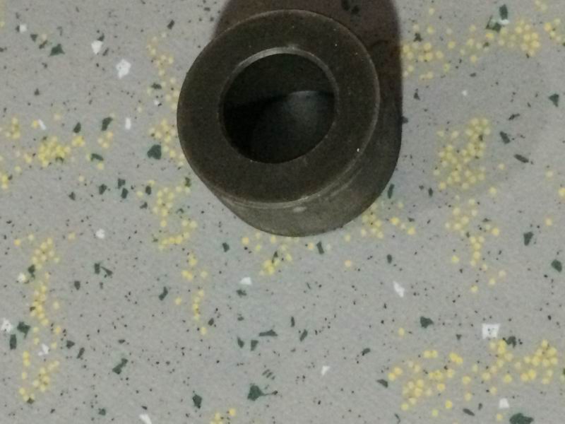 Ролик тормозной колодки