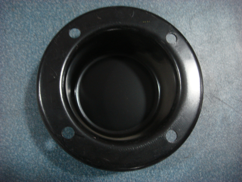 Front hub cover-1