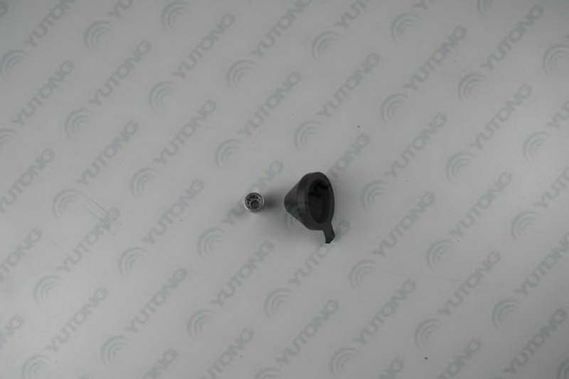 Clearance adjustment cap repair package; available for 3501-01769 generations; including 20 pieces