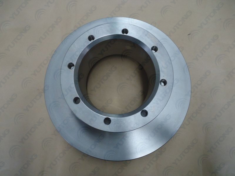 Front brake disc;Ф376*45*19.5