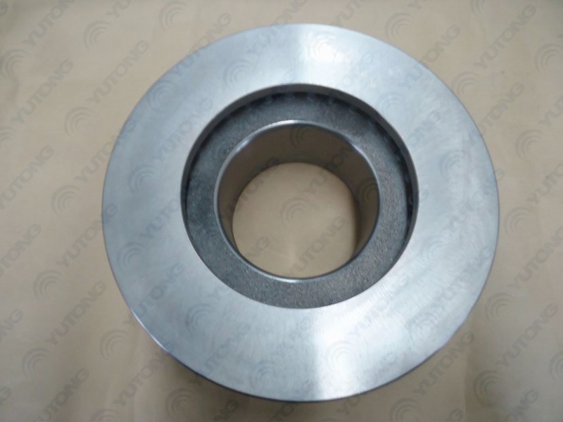 Front brake disc;Ф376*45*19.5