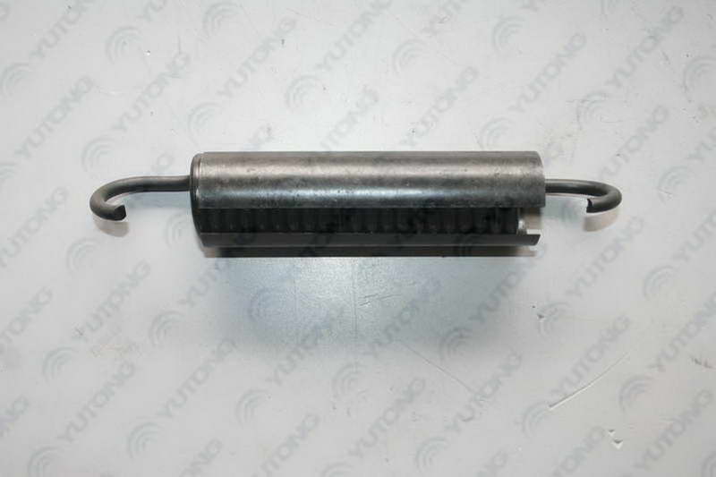 Brake spring-1