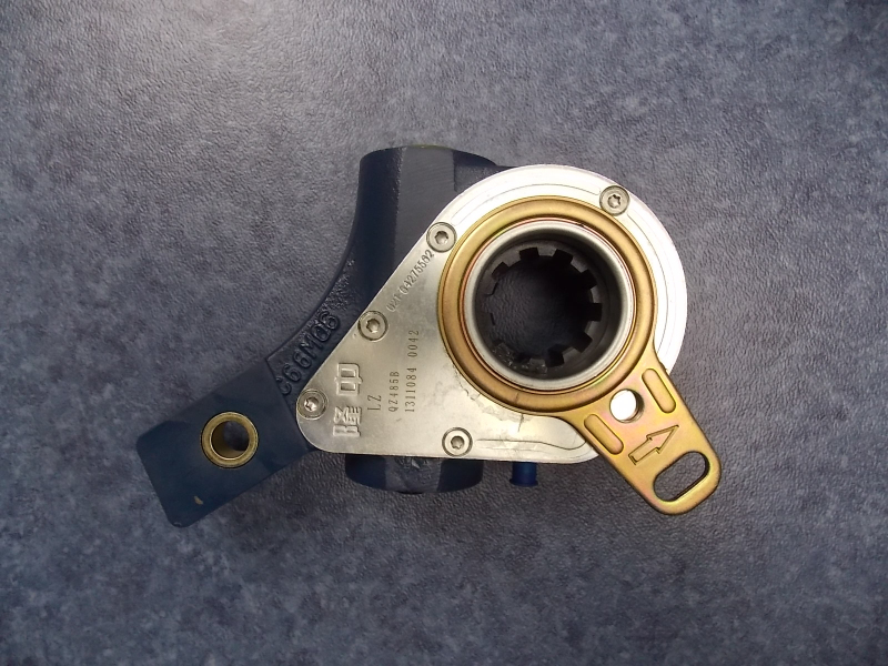 Передний левый рычаг автоматической регулировки; и 3554-00313 универсальный