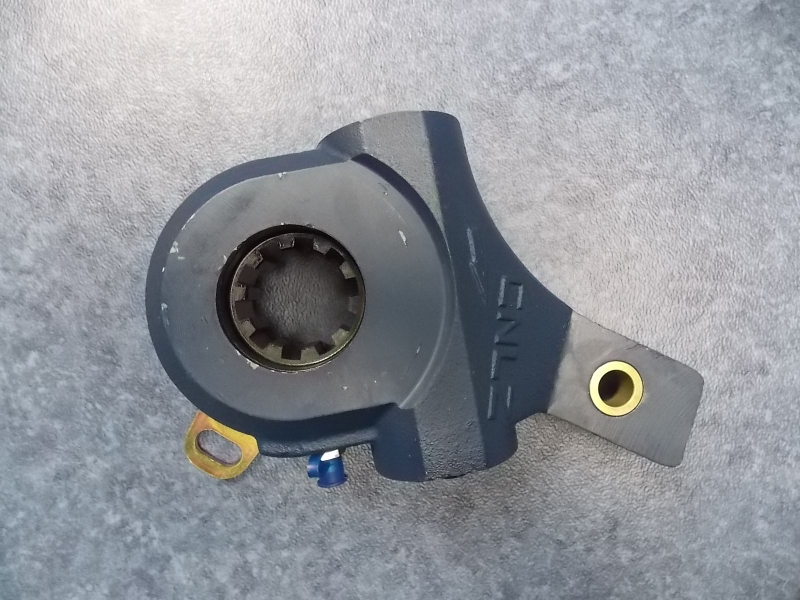 Передний левый рычаг автоматической регулировки; и 3554-00313 универсальный-1