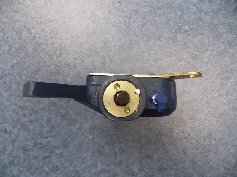 Передний левый рычаг автоматической регулировки; и 3554-00313 универсальный-2