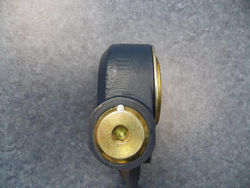 Передний левый рычаг автоматической регулировки; и 3554-00313 универсальный-3