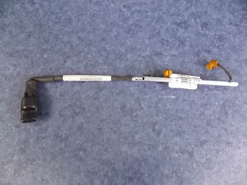 Friction plate wear alarm sensor; can be used for 3501-02943 generations