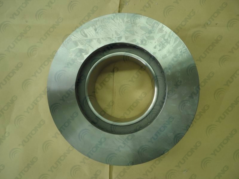 Brake disc-1