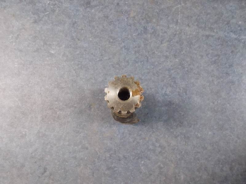 Camshaft-left-1
