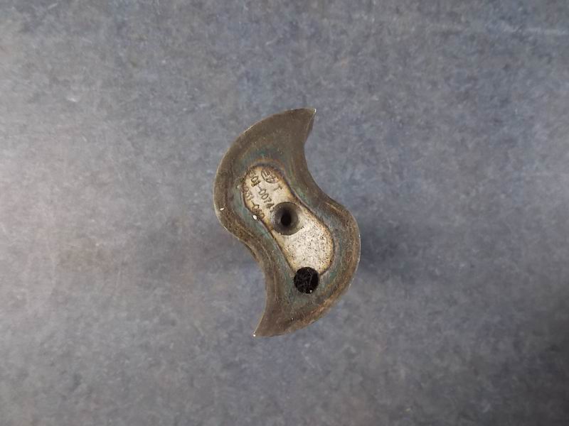 Camshaft-left-2