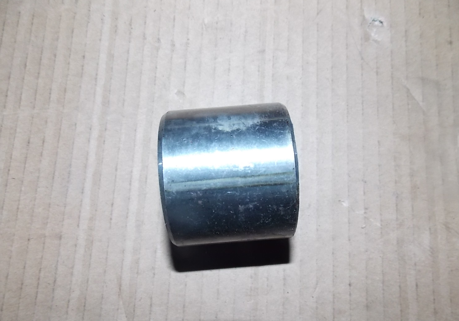 Brake base bushing-1